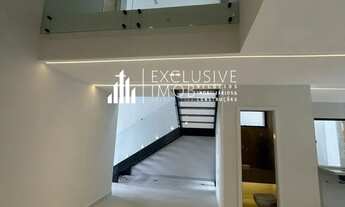 Imagem 3: ALUGA-SE LINDA CASA NO EUROVILLE