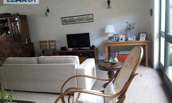 Imagem 3: COMERCIAL - VILA BEATRIZ - SP