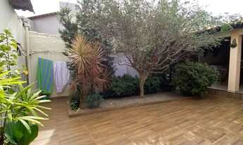 Imagem 4: Casa - Jardim Planalto