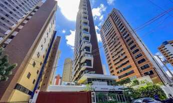 Imagem: Compacto de alto padrão à venda com 58