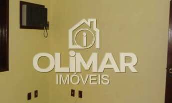 Imagem 7: Casa super espaçosa, com aprox. 124m², perfeita para quem busca conforto e praticidade!