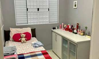 Imagem 2: R73 - EXCELENTE IMÓVEL A VENDA EM LAURO DE FREITAS