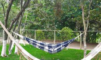 Imagem 5: Sítio em contagem (Tupã