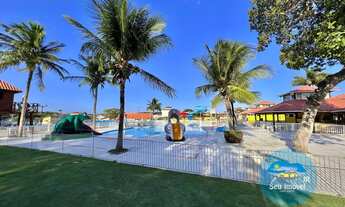 Imagem 7: Sonho de Vida - Verde Mar - Terreno à venda no bairro Ponte dos Leites - Araruama/RJ