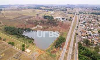 Imagem 3: 0 - Terreno Comercial