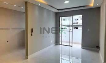 Imagem: APARTAMENTO REFORMADO COM PORCELANATO, TETO