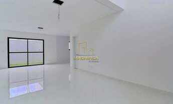 Imagem 6: Sobrados no CAMPO COMPRIDO ( 3suítes ) Lançamento!Localizados em uma das regiões mais dese