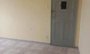 Imagem 6: Imóvel para aluguel possui 35 metros quadrados com 2 quartos em Olinda - Nilópolis - RJ