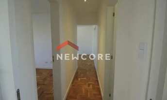 Imagem 6: Apartamento em Avenida Paes de Barros - Mooca - São Paulo/SP