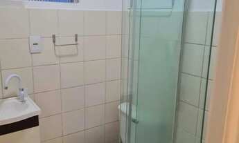 Imagem 7: JOSE ROSA - M.CC - 3º ANDAR [13656