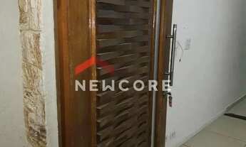 Imagem: Sobrado em Rua Robespierre de Melo - Parque