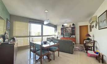 Imagem 5: Apartamento 2 quarto(s), no bairro Azenha