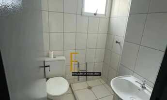 Imagem 5: APARTAMENTO A VENDA RESIDENCIAL DAKOTAI 2 QUARTOS