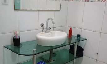 Imagem 4: Imóvel Comercial em Bangu