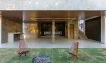 Imagem 4: Condomínio Águas da Serra Haras e Golf - Casa á Venda Condomínio Águas da Serra-Bananeiras