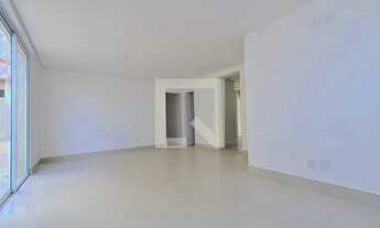 Imagem 3: Apartamento à Venda - Cidade Nova, 4 Quartos, 265 m2