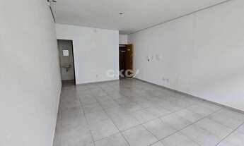 Imagem: Sala Comercial para alugar na AV. São Miguel