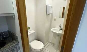 Imagem 7: COMERCIAL - MORUMBI - SP