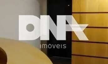 Imagem: Sala-À VENDA-Centro-Rio de Janeiro-RJ