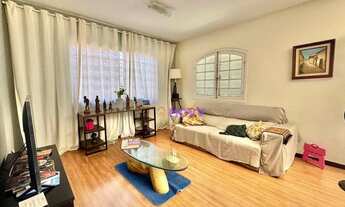 Imagem 6: Casa à venda, 292 m² por R$ 1.720.000,00 - Piratininga - Niterói/RJ