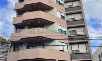 Imagem 2: Apartamento Centro Caxias do Sul