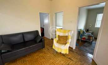 Imagem 2: Casa de rua : / Residencial / Vila Capelletto