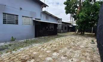 Imagem 2: Galpão comercial disponível para locação