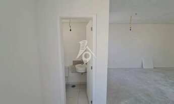 Imagem 7: SALA COMERCIAL - TATUAPÉ EDIFÍCIO IBÉRICA