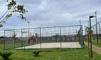 Imagem 9: Terreno em Condomínio à venda, Reserva Novo Mundo - UBERLANDIA/MG