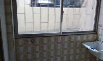 Imagem 7: Apartamento Térreo de 2 Dormitórios com Vaga Bairro Sarandi