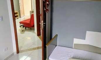 Imagem 7: Casa 02 Quartos Praia de Leste Pr