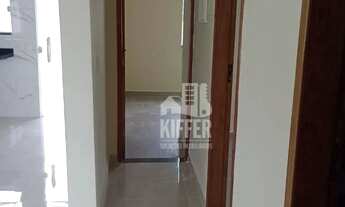 Imagem 6: Casa de 3 Quartos (1 Suíte) Jardim Atlântico Leste Itaipuaçu Maricá