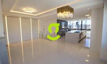 Imagem 5: Cobertura PORTO ALEGRE RS