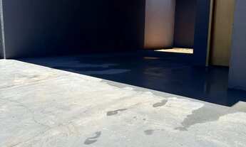 Imagem 3: Casa no Fraternidade 3, valor abaixo de mercado!