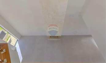 Imagem 7: Lhe apresento essa belissíma residência localizada no exclusivo Condomínio Real Park, que