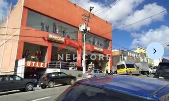 Imagem 5: Lote em Avenida Quinze de Novembro - Centro - Itapecerica da Serra/SP