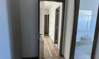 Imagem 7: Apartamentos Padrão em Poços de Caldas