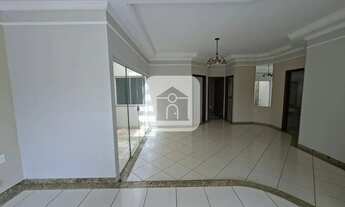 Imagem 2: Casa para locação no bairro Cidade Jardim