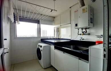 Imagem 15: Apartamento 2 quartos à venda no(a) Ipiranga