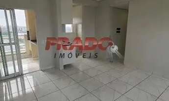 Imagem 5: Apartamento para alugar em Maringá, Zona 05, com 2 quartos, com 63.4 m², PREMIATTO RESIDEN