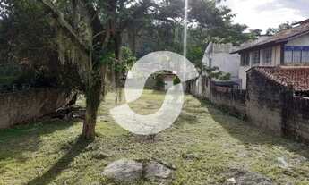 Imagem 2: Imóvel para venda possui 450 metros quadrados em Engenho do Mato - Niterói - RJ