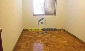 Imagem 3: Apartamento, 4 quartos, 1 suite, 1 vaga