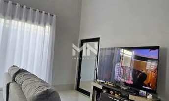 Imagem 4: Casa condomínio à venda, 3 quartos, 3 suítes, 4 vagas, Condomínio Gardenville - Itu/SP