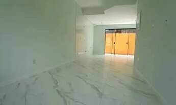 Imagem 4: SOBRADO - FORQUILHAS - SC