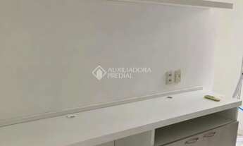 Imagem 3: APARTAMENTO A VENDA, 01 DORMITÓRIO NA CIDADE BAIXA-PORTO ALEGRE