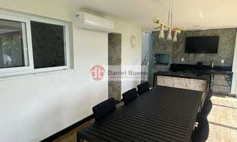 Imagem 3: Casa Alto Padrão em GUARAJUBA, Camaçari/BA