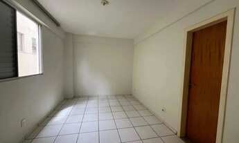 Imagem 7: Apartamento Amplo e Confortável - Perfeito Para Você!