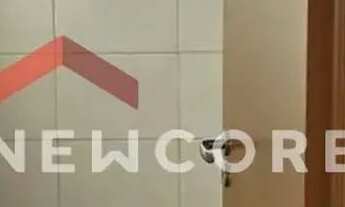 Imagem 5: Apartamento em Avenida Anselmo Liso - Jardim Nunes - São José do Rio Preto/SP