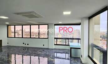 Imagem 4: Apartamento, Sumaré - São Paulo