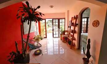 Imagem 3: Jardim Oceânico vende cobertura !!!